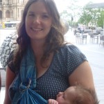 425174_313508835378299_1645866251_n